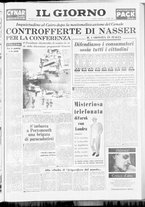 giornale/CFI0354070/1956/n. 89 del 5 agosto